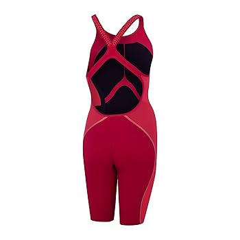 speedo レーザーレーサーJ ヤマダモール | スピード SPEEDO 競泳水着 メンズ FINA承認 LZR